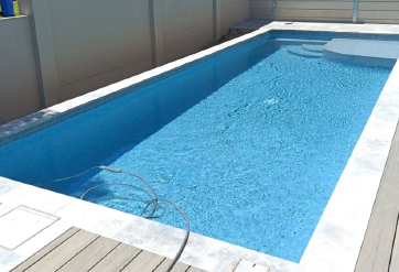 concrete pool gallery 6