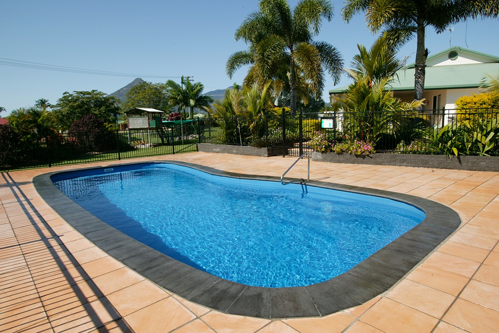 BARRIER-REEF-SERIES resized