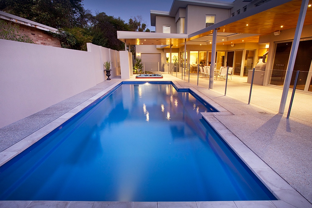 MAJESTIC-SERIES resized