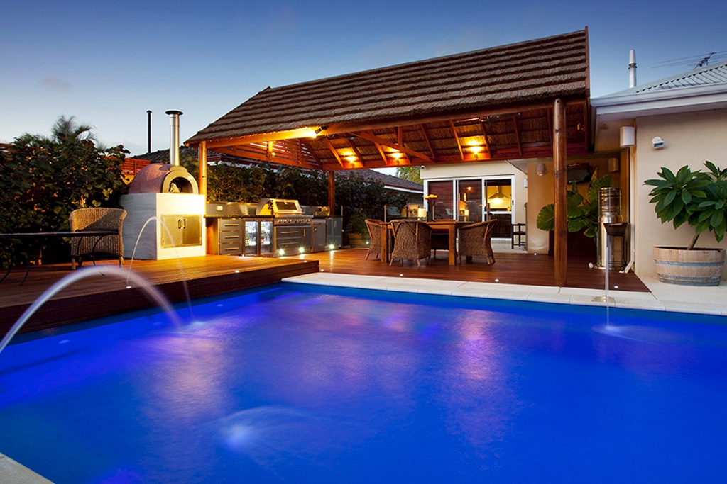 OLYMPIC-SERIES resized